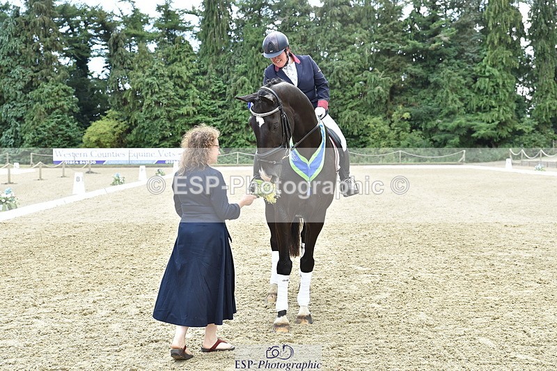 250720A-151734-11078 - Sunday Presentations