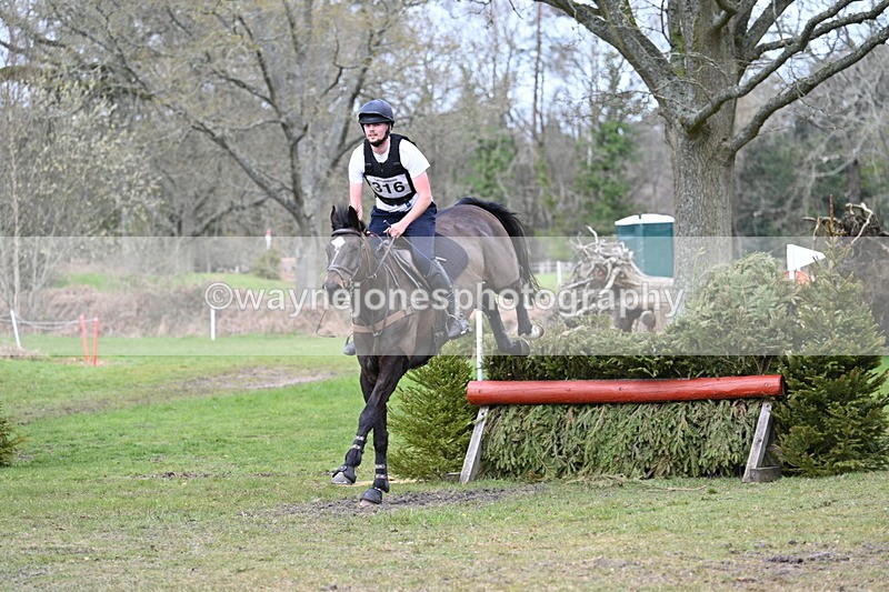 WJ7_2734 - Time 14:58 to 15:19