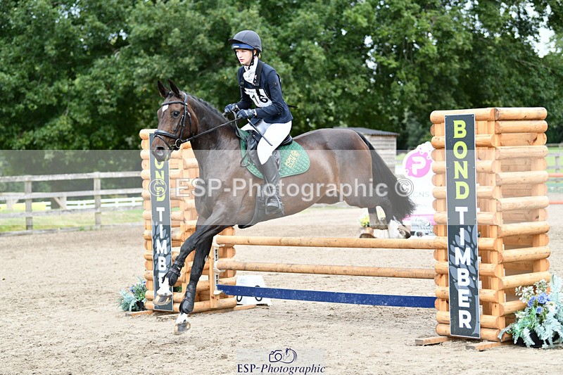 240825X-144250-35751 - 80cm SJ 14.00 to 15.55