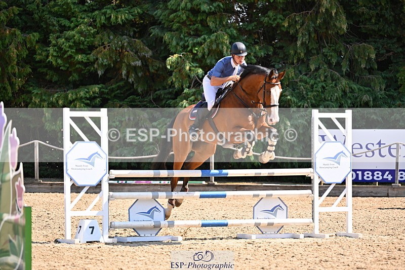 250817A-122556-04273 - Cls 18 Snr Discovery