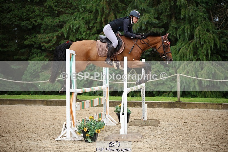 230708-115539-13581 - Cls 26 Newcomers & 1.10m Open