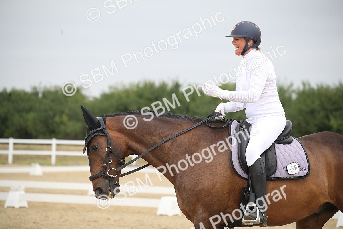 SBM_005506 - Novice 5 - 8.30.10.39