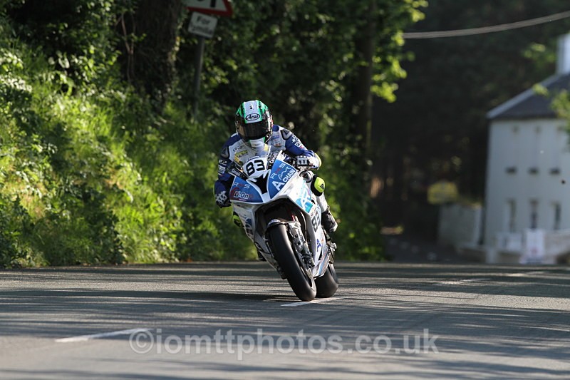 PR158999 - Monday Practice