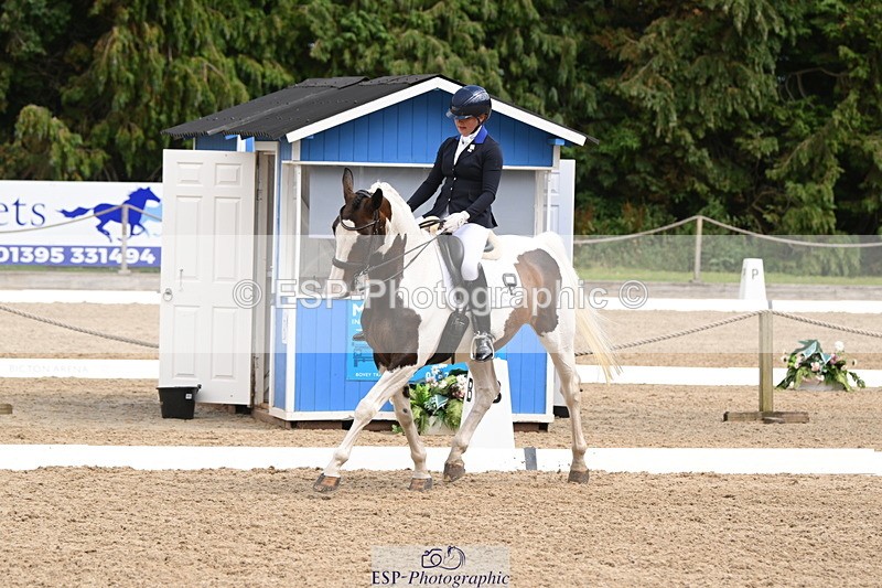 250720A-145155-11995 - 051-Molly.Bennett-Gemini.VII