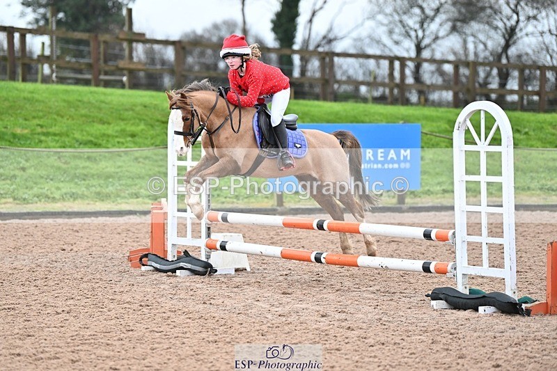 241201X-102152-00399 - Cls 15 A&B Cls 16 60cm