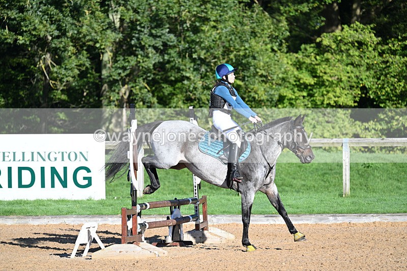 WJ7_0352 - Time 08:52 to 09:18