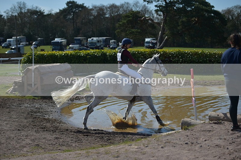 NGP_8738 - XC Time 13:41 to 13:52