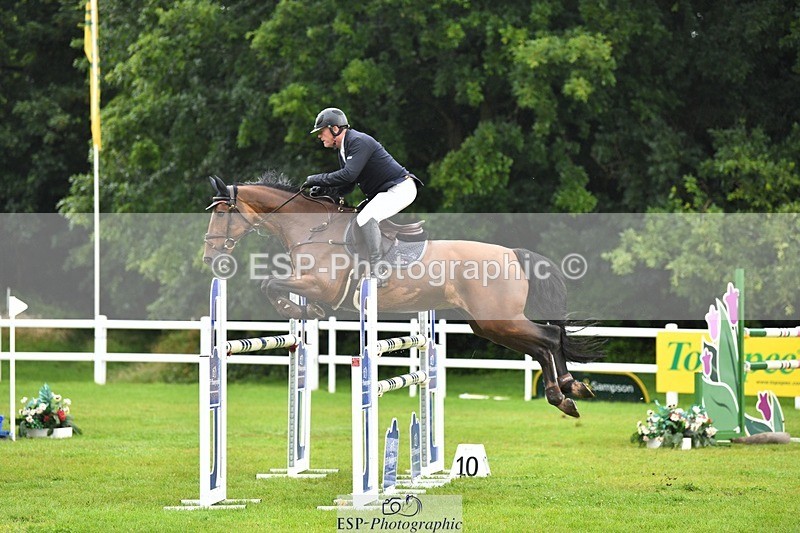 230709-092336-16752 - Cls 31 Snr 1.25m Open