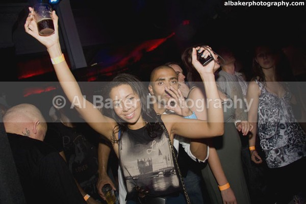 049 - Soul:ution @ botw 24.09.10