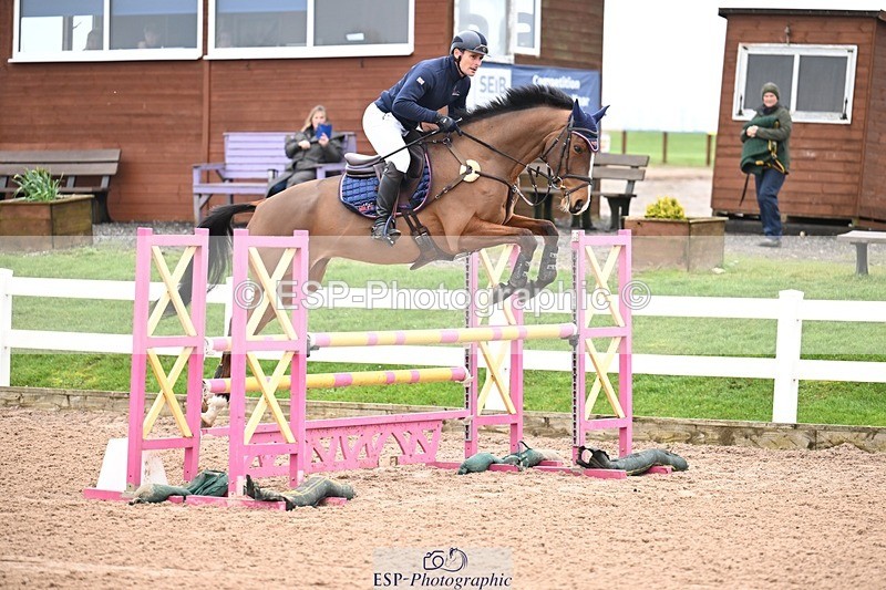 260221-113802-01818 - Cls 11 Snr 1.05m