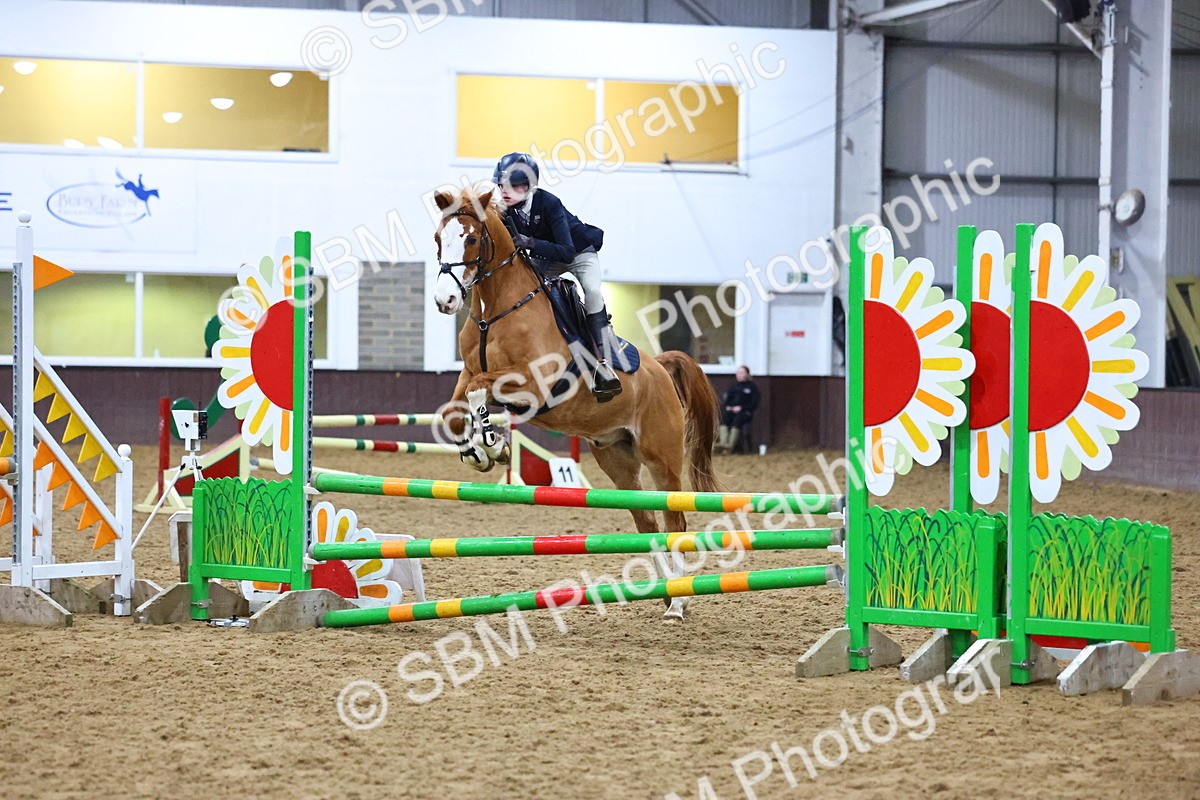 SBM_002477