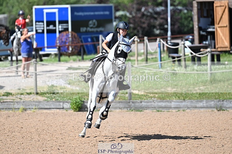 260626-160252-00509 - Cls 1 Pony Intro 80cm