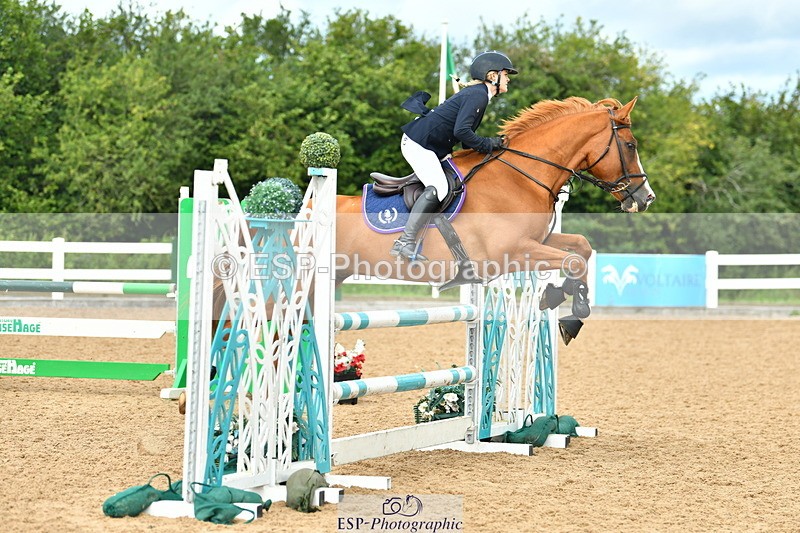 230813A-112444-11744 - Cls 40 A&B Senior Discovery & 1m Open