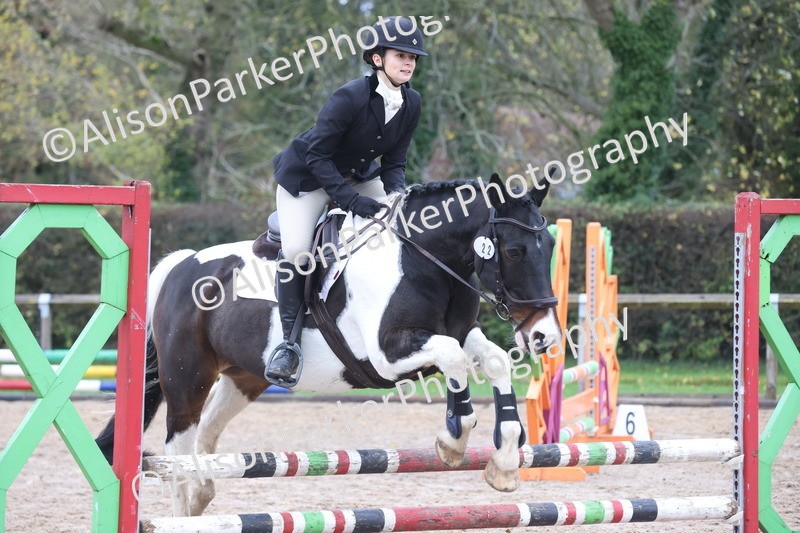 20251116-0201 - Class 2 - 70cm