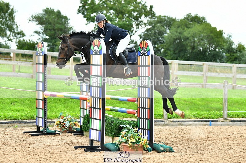 230728A-101710-00685 - Cls 1A Senior 1.05m