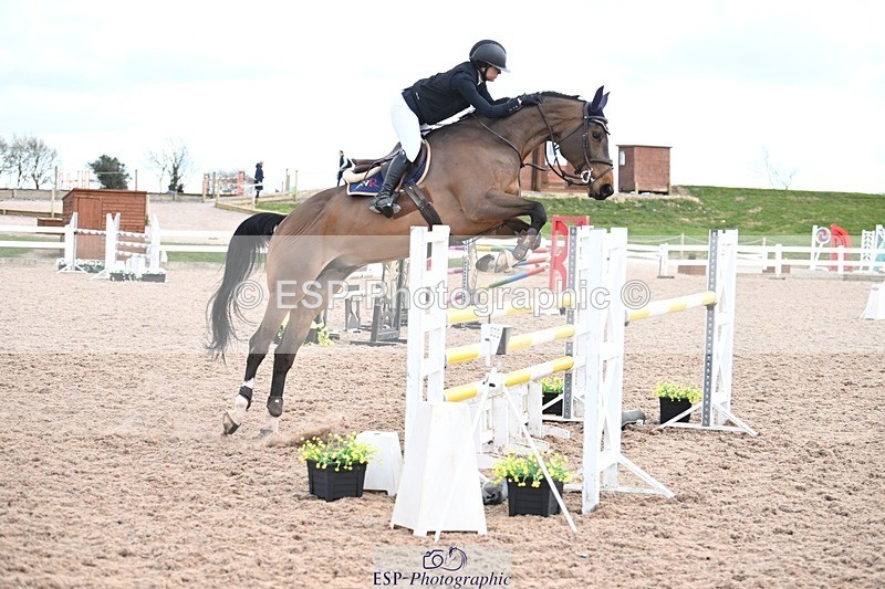 250315-153817-04992 - Cls 05 National 1.15m