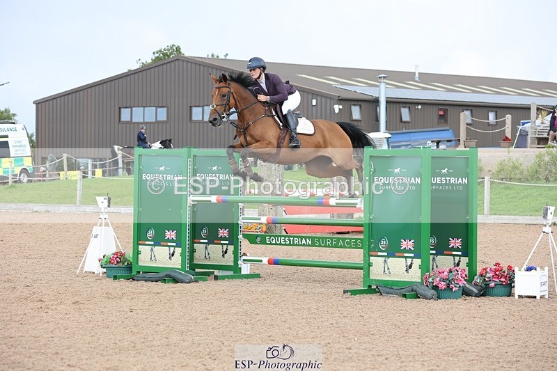 250911-112014-00929 - Cls 2 Snr Newcomers