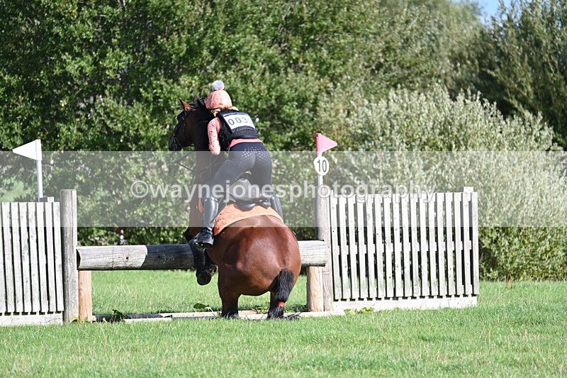 WJ7_1289 - Time 13:56 to 14:24