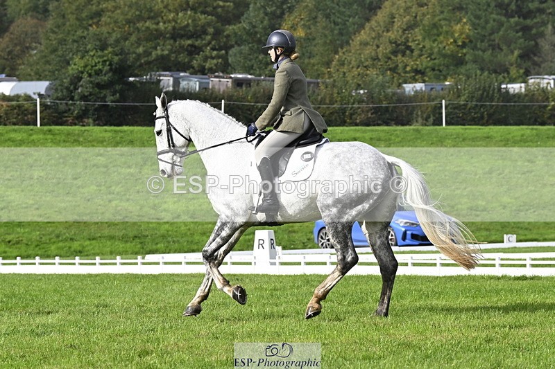 251023A-141439-04302 - D-329-Clementine.Montgomerie