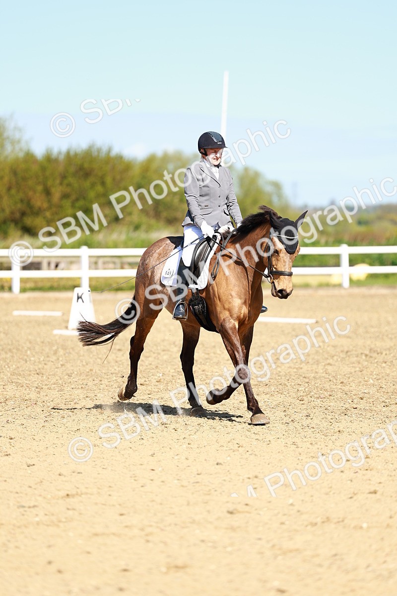 SBM_000115 - Class 2 - Prelim 5