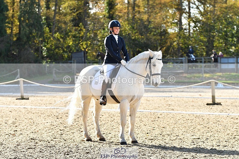 231110-124020-01447 - Cls 6 Elementary 57Q