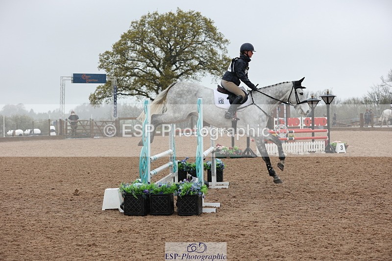 250418-123253-03768 - 254-Henrietta.Ewell-FOLLYS.HERO