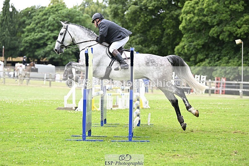 240705-123643-09651 - Cls 28 95cm Amateur Qualifier