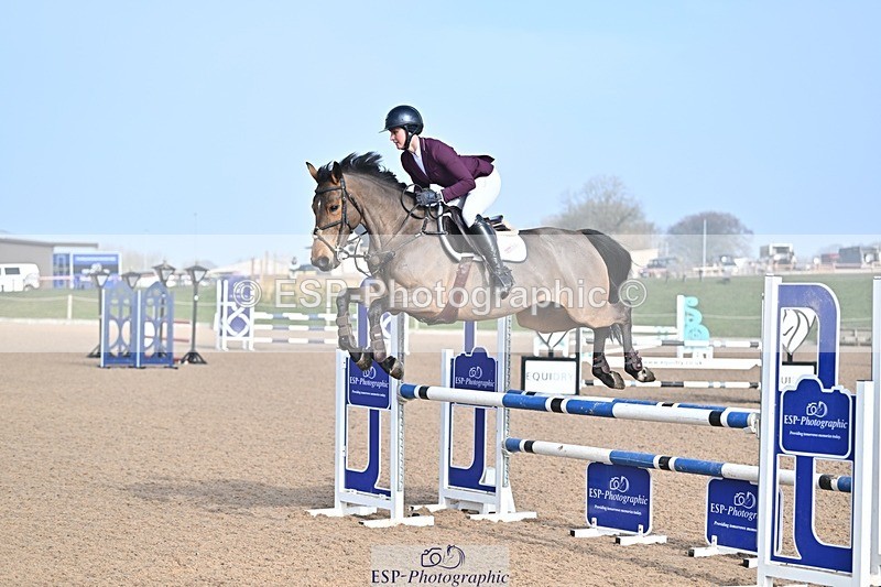 250305-104104-00527 - Discovery and 1m Open