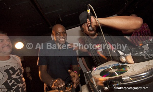 174 - Friends-&-Family @ the-roadhouse 24.04.15