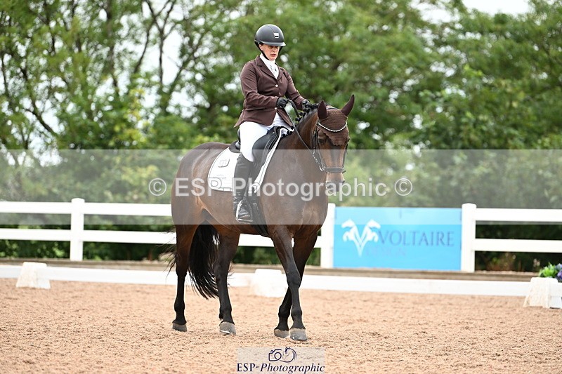 240815A-124724-01354 - 184-Jenny.Lloyd-Villis.Hera