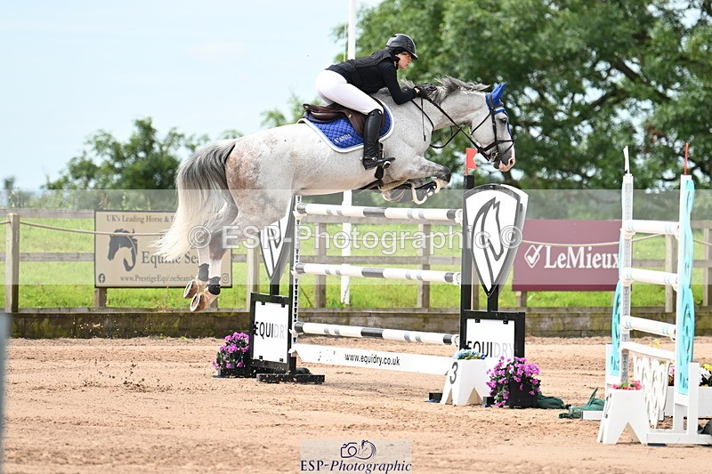 240721A-120423-17741 - Cls 8, 3 Star Big Tour LR 1.55m Grand Prix
