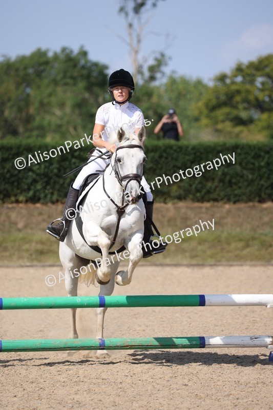 20250810-0658 - Class 3 - 60cm