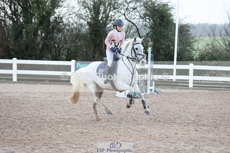 241201X-134753-01550 - Cls 27-28 Winter -Summer