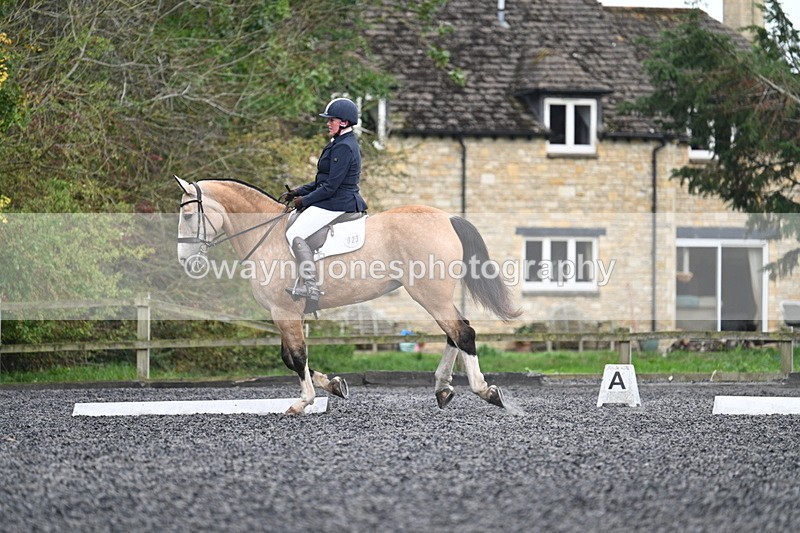 WJ7_4506 - Time 11:43 to 12:09