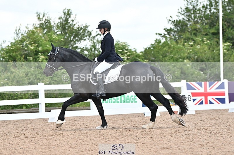 240621A-111459-01932 - Cls 4 BD Novice 22