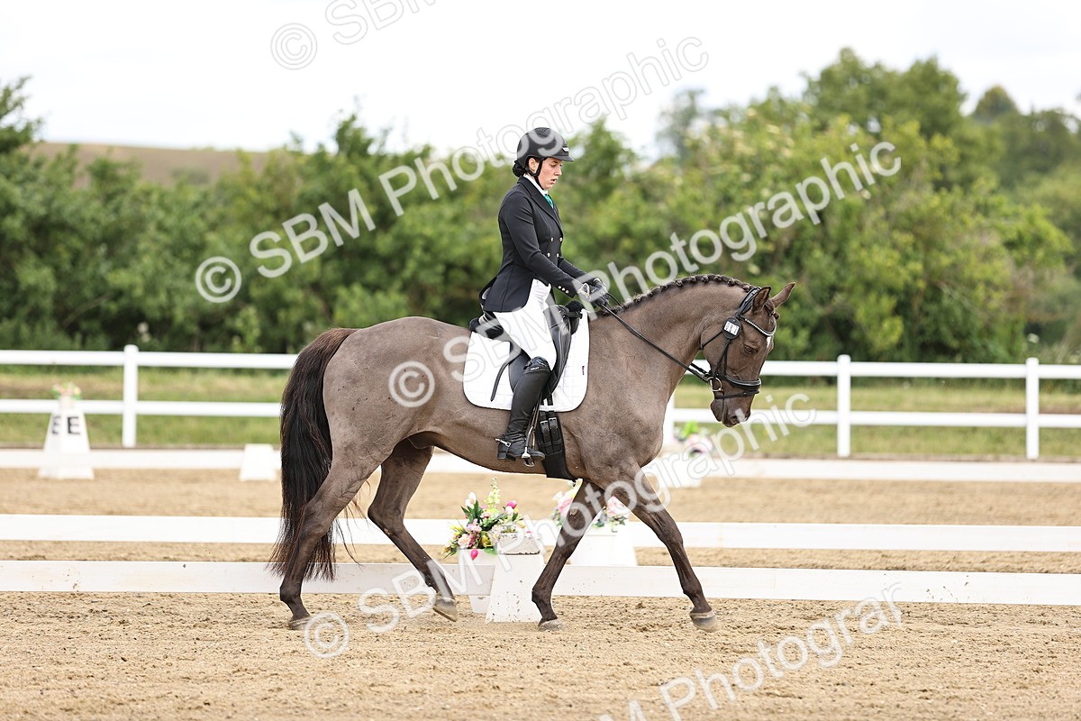 SBM_009388 - Class 7b - Elementary 6 - 11.09-12.05