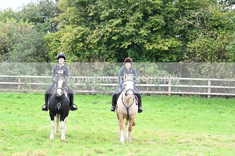 WJ7_1473 - Time at Photographer 12:35 to 13:04