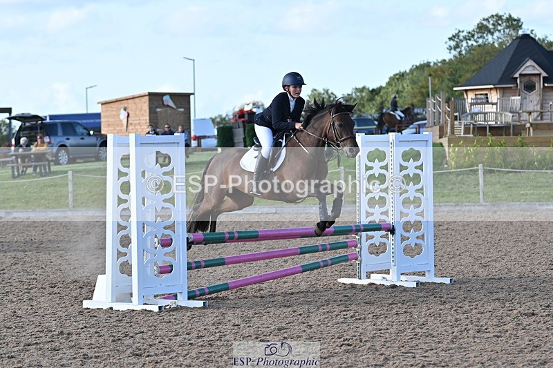 240820A-180710-00890 - Cls 5a 5b & 6 80cm