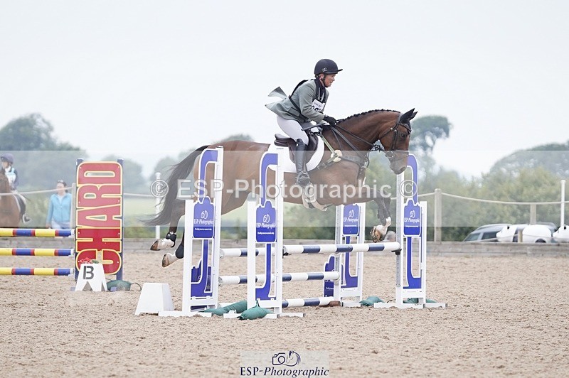 240831A-140650-04014 - 267-Ali.Wilkes-VICTORIOUS