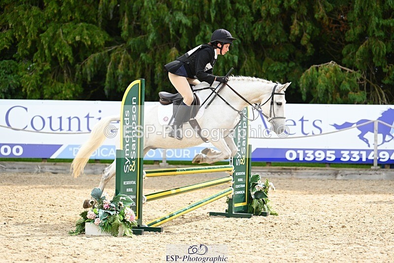 230826-111513-14767 - Round 2 10.25 to End