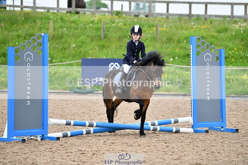 240518A-100648-00301 - Cls 1, 30cm - 40cm