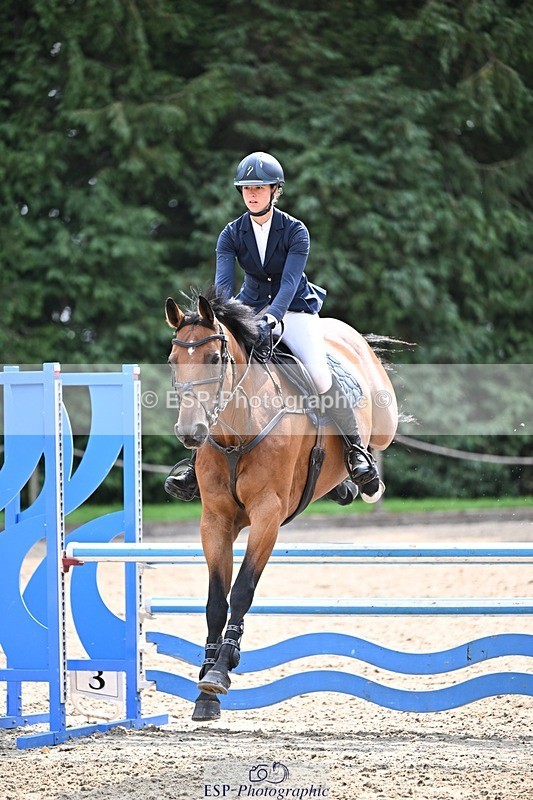 240818-112225-03975 - Cls 9B 1m Open