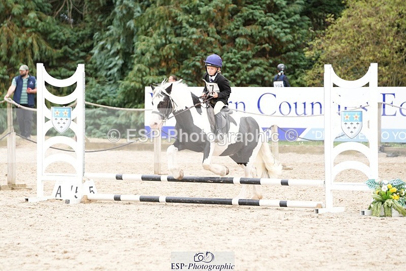 250820A-133848-06098 - Round 2, Start to 13.45 Break