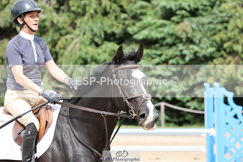 250703A-160634-05696 - Cls 9 Snr Discovery and 1m Open