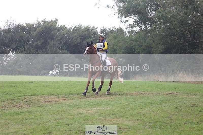 240901A-133506-09323 - 379-Stephen.Way-BRENDONHILL.FAERIE.MAESTRO