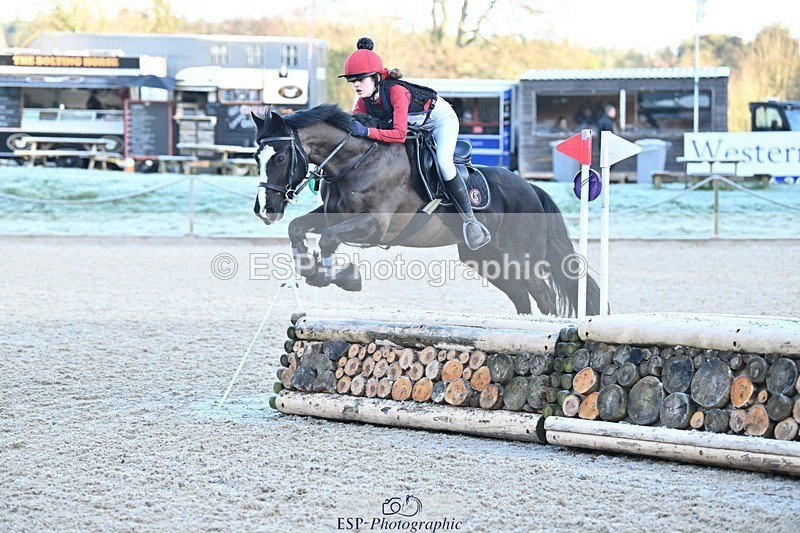 240303-082024-02151 - Cls 1 70-75cm