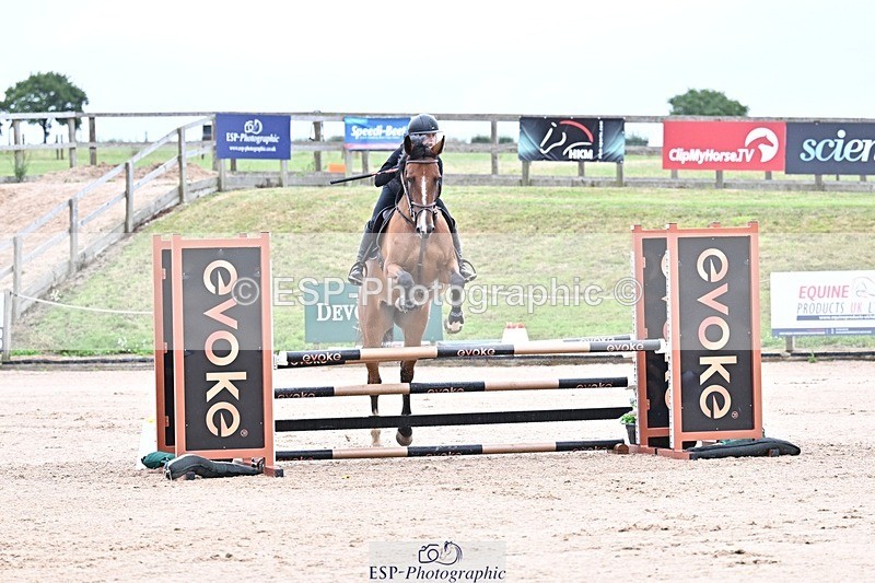 250731-081053-00031 - Cls 01 A&B Snr Brit Nov & 90 Open