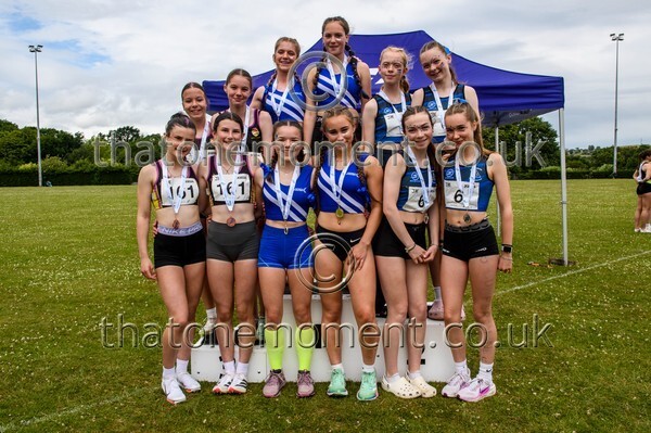 Relays25-529341 - Medals