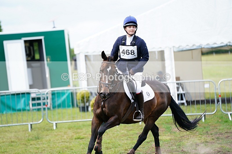 240630X-151242-9020 - 468-Annabel_Pym-THE_GIRL_FROM_THE_TOP_OF_THE_HILL