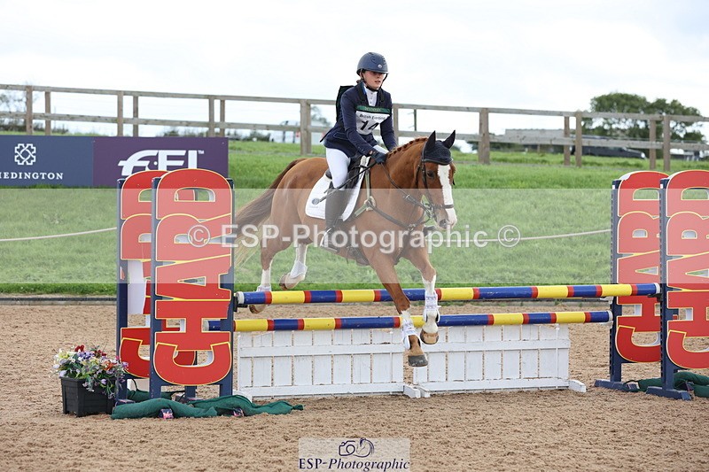 230923A-120947-00397 - 90 SJ Start to 12.30